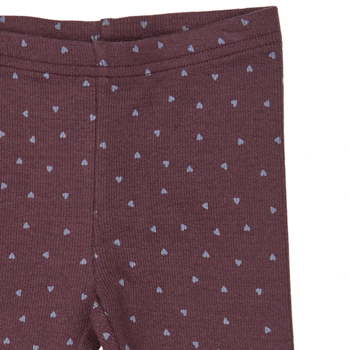 Ppsonja Leggings