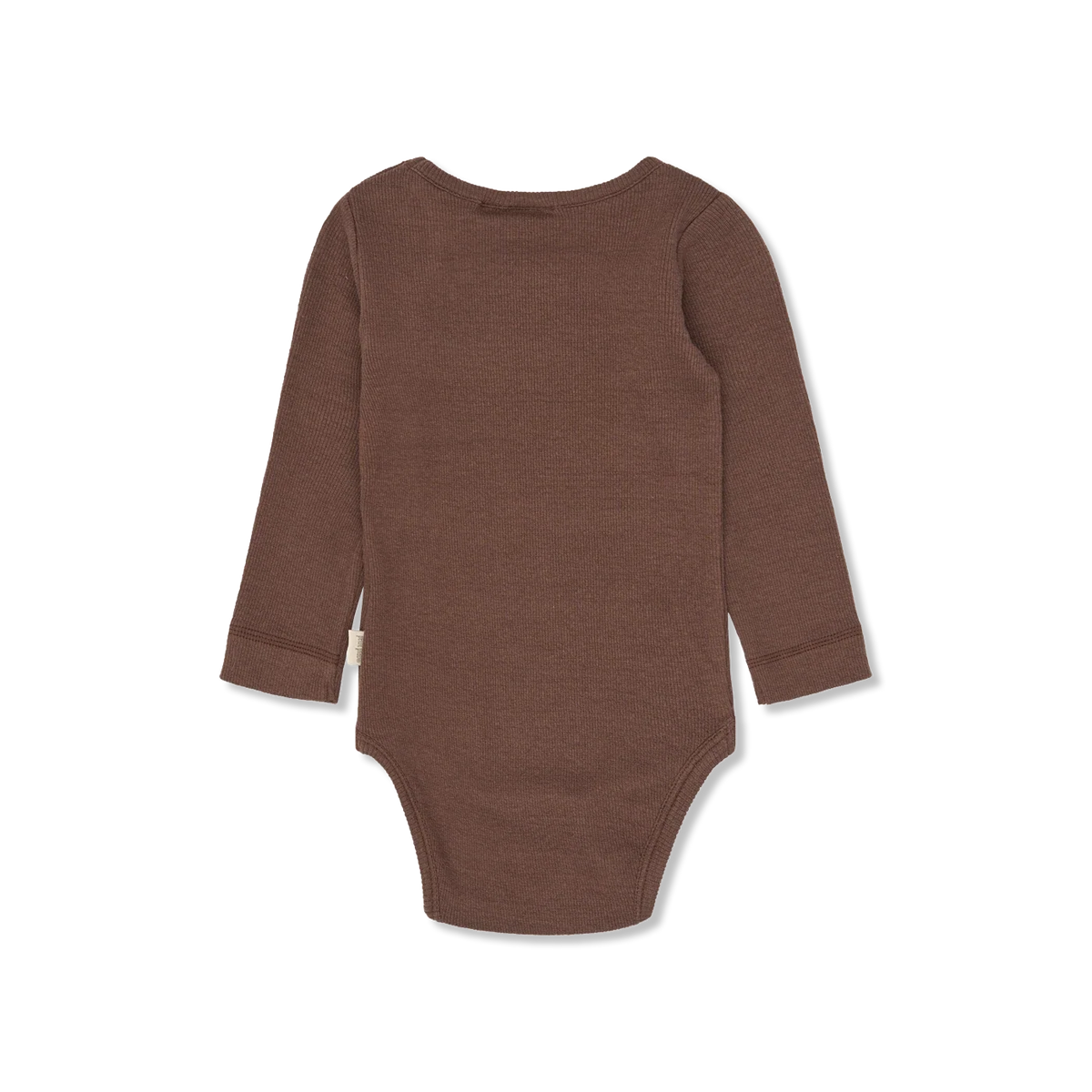 Ppstone Romper