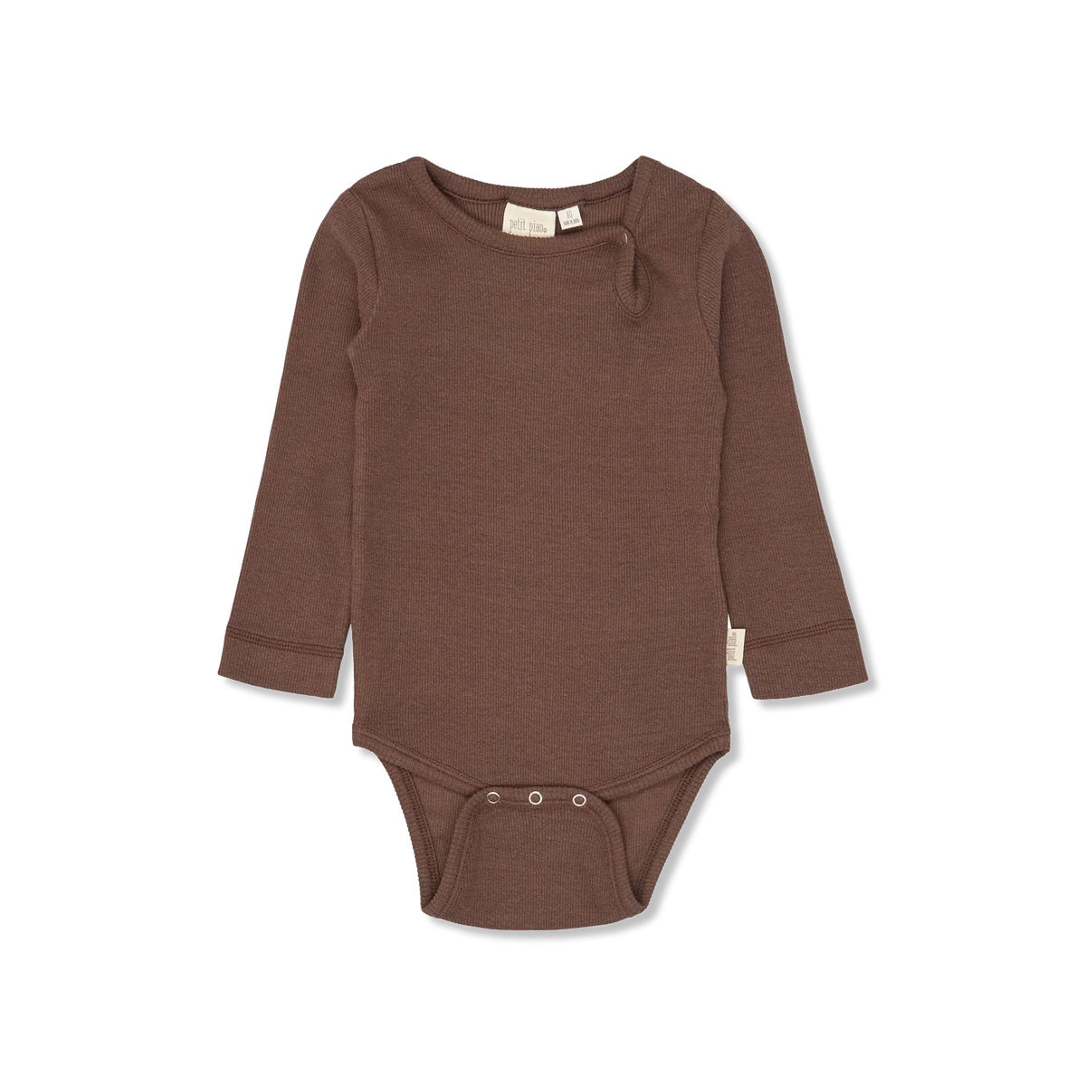 Ppstone Romper