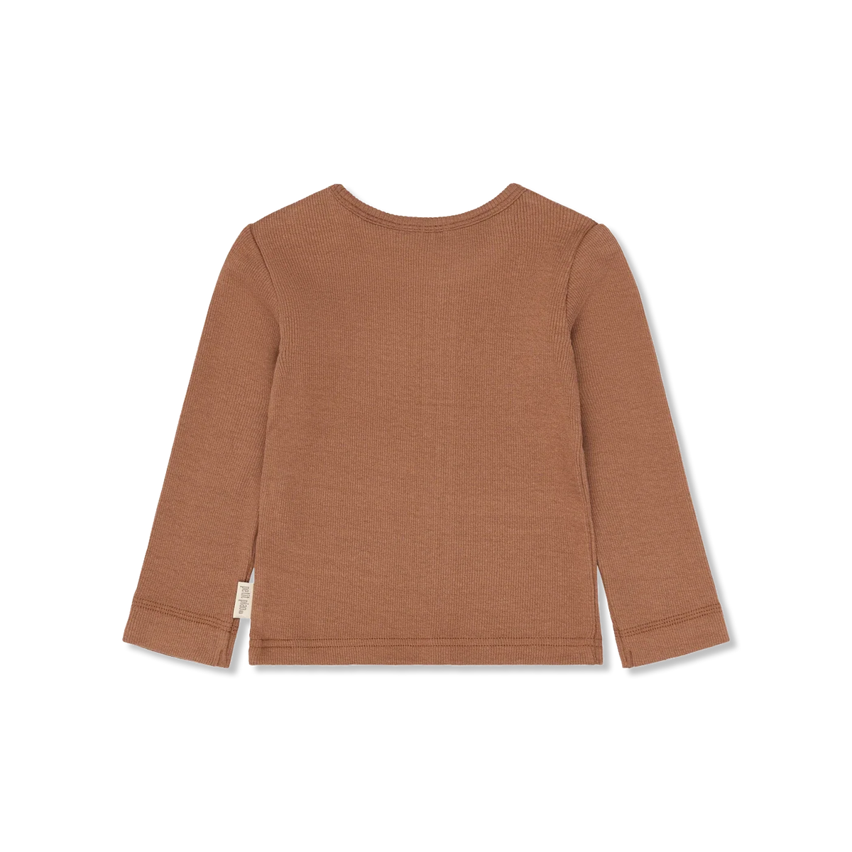Ppstone Blouse
