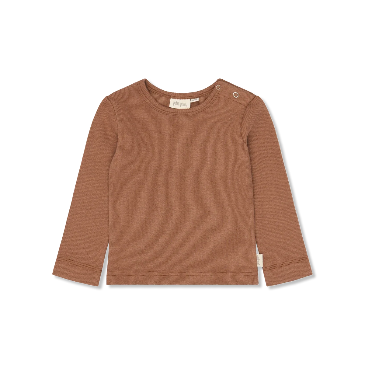 Ppstone Blouse