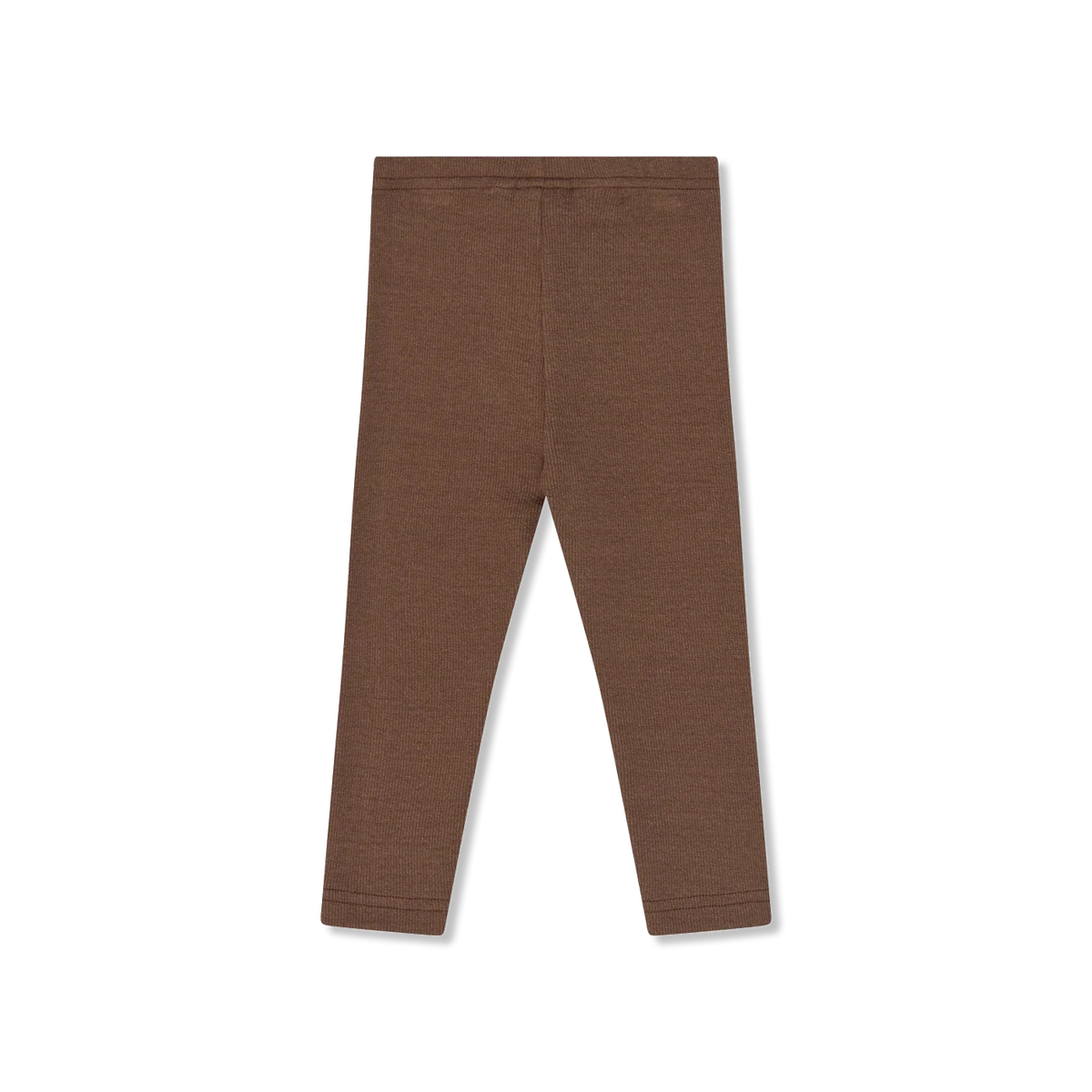 Ppstone Leggings