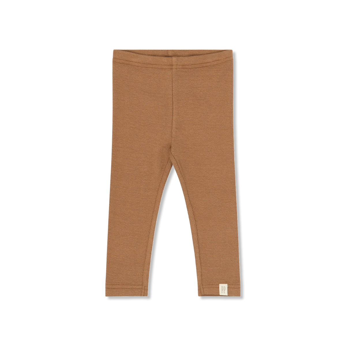 Ppstone Leggings