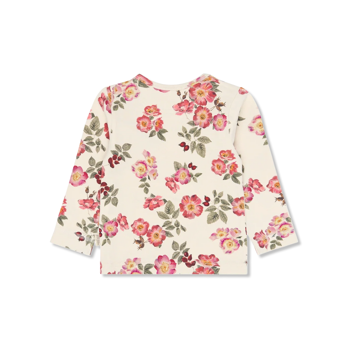 Ppstar Blouse