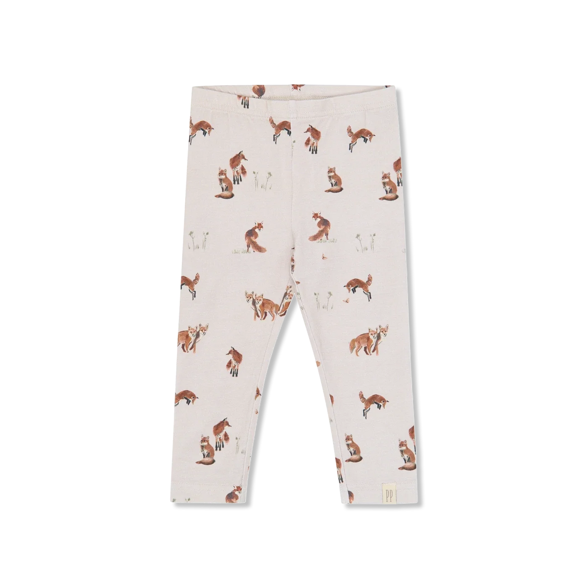 Ppstar Leggings