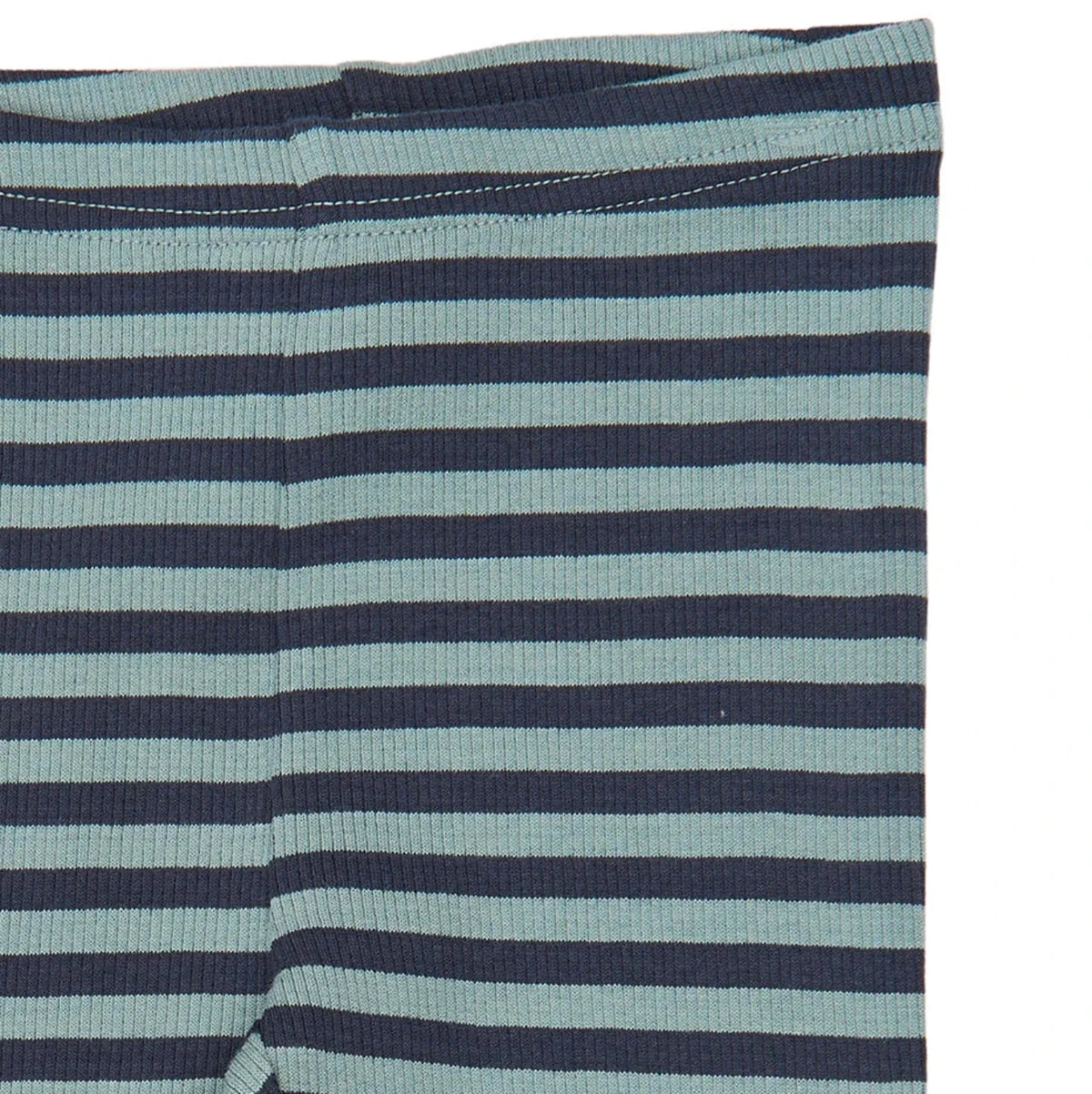 Ppair Leggings