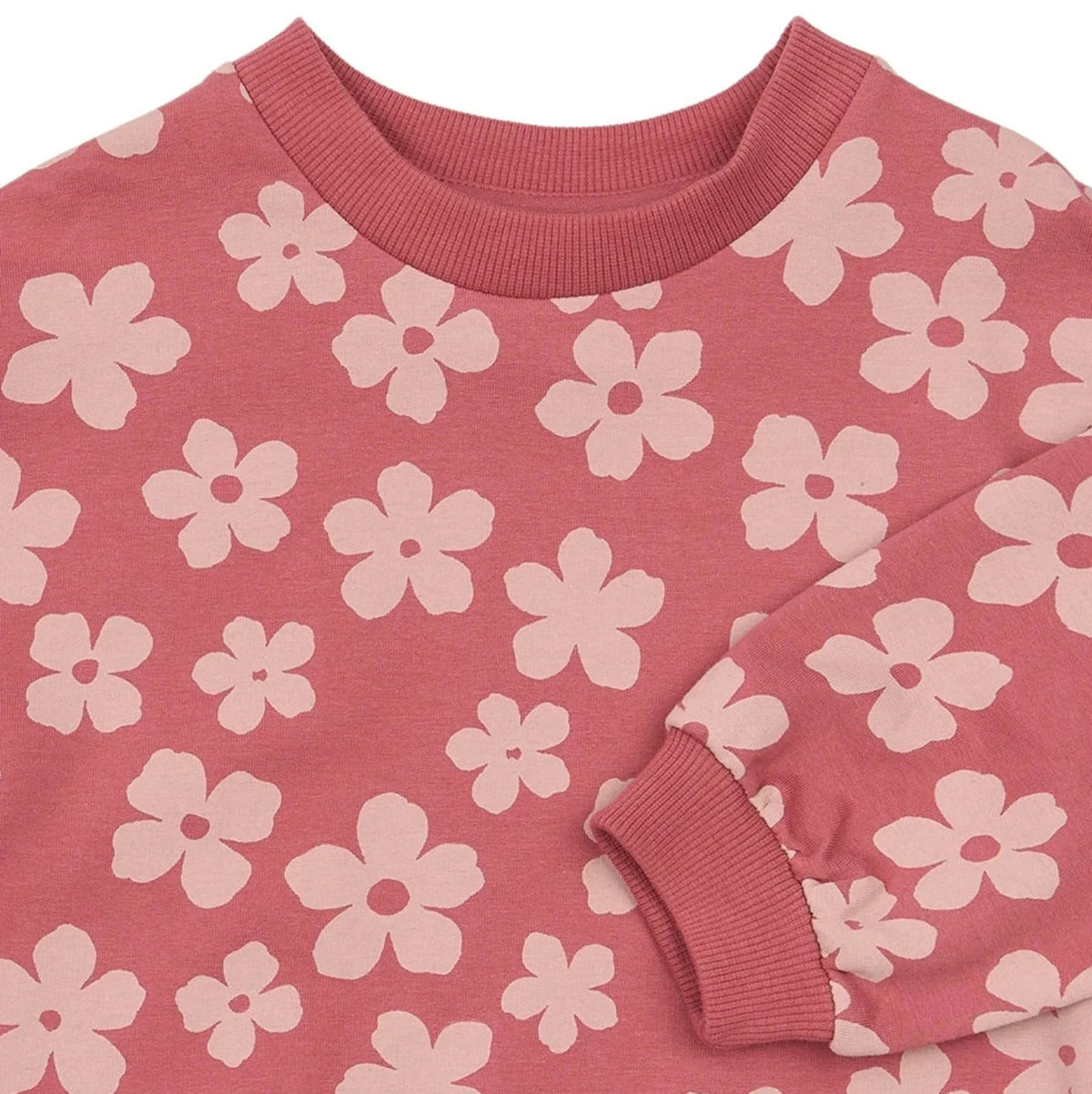 Ppgabby Sweatshirt