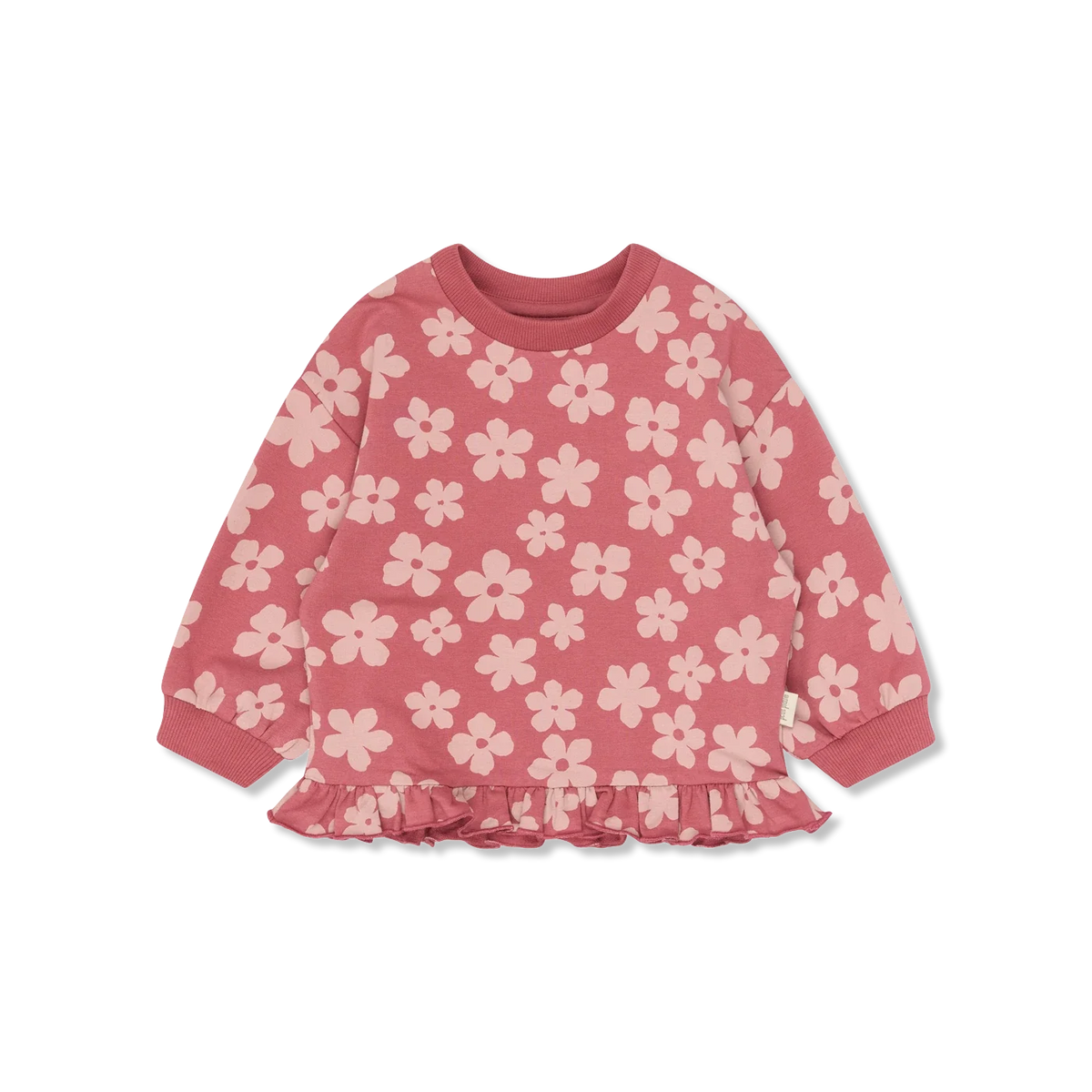 Ppgabby Sweatshirt