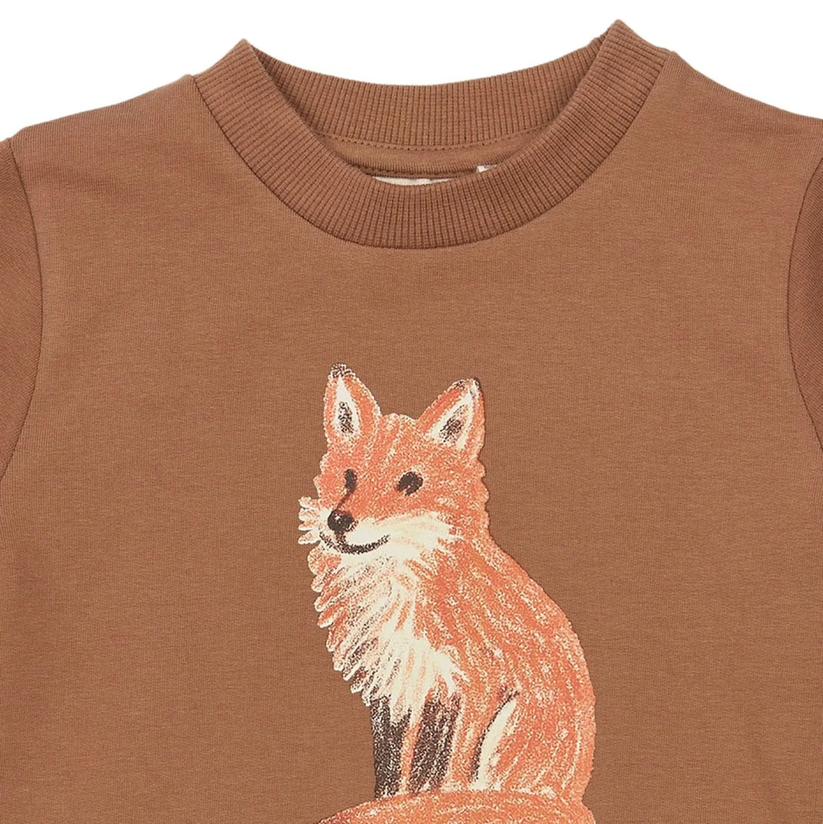 Ppguss Sweatshirt