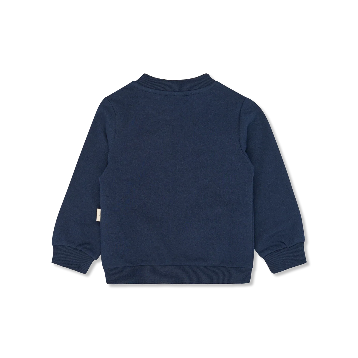 Ppglen Sweatshirts