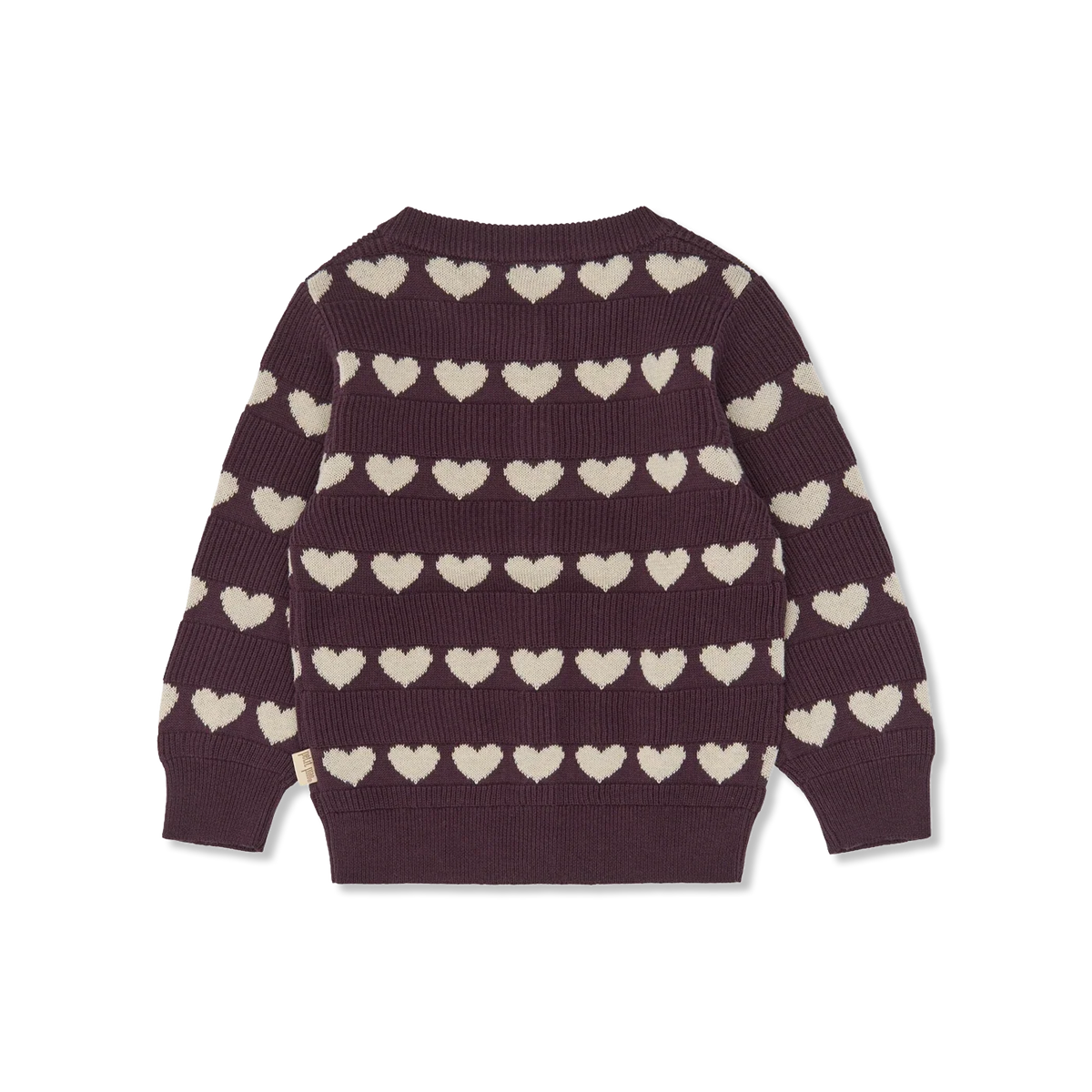 Ppelia Vest