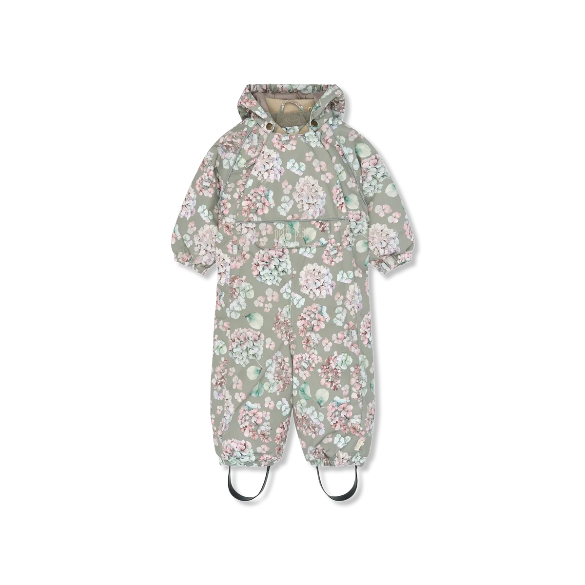 Ppdard Skipak