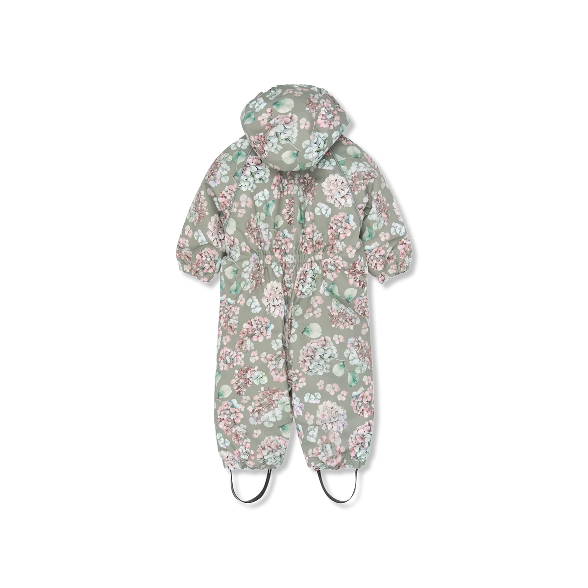 Ppdard Skipak