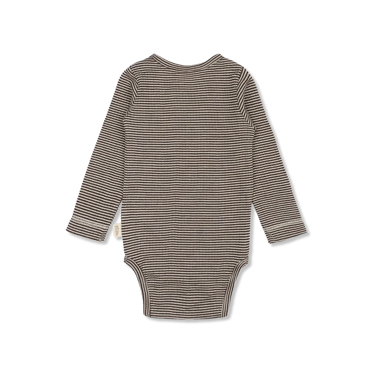 Ppdante Romper