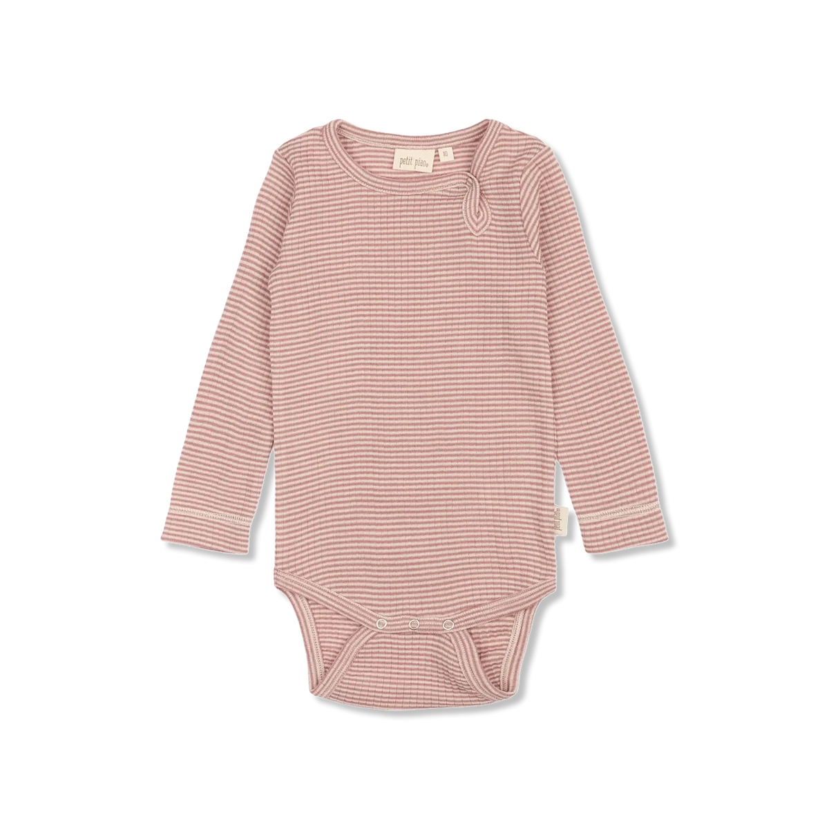 Ppdante Romper