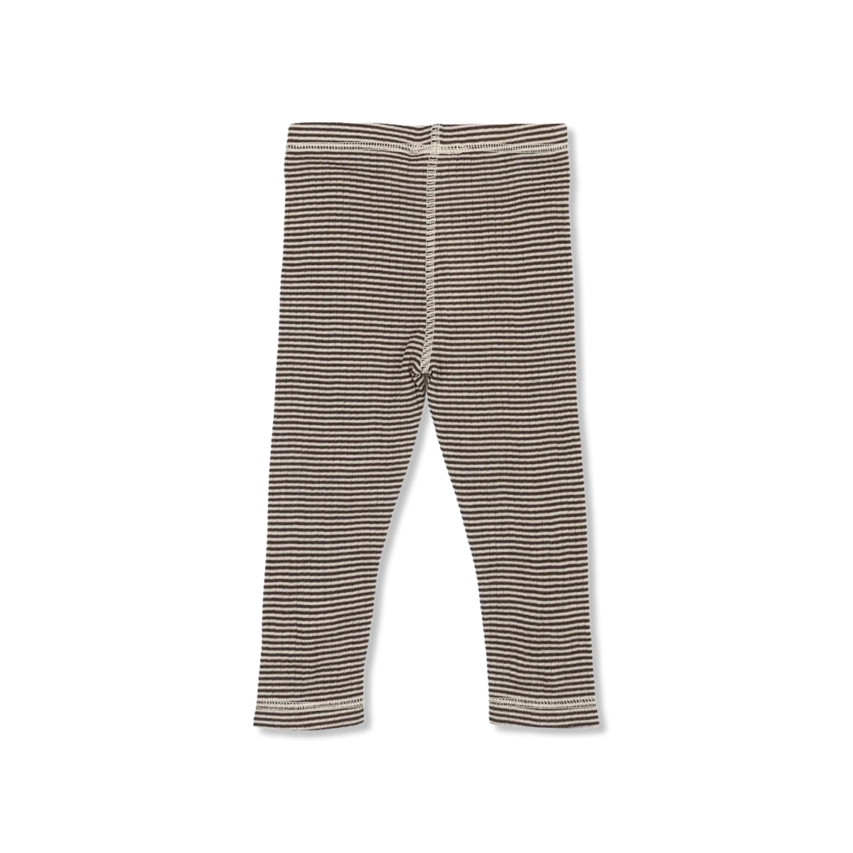 Ppdante Leggings