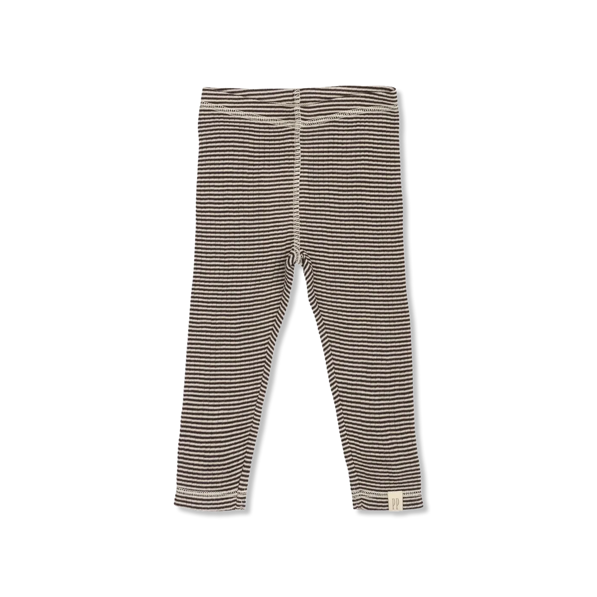 Ppdante Leggings