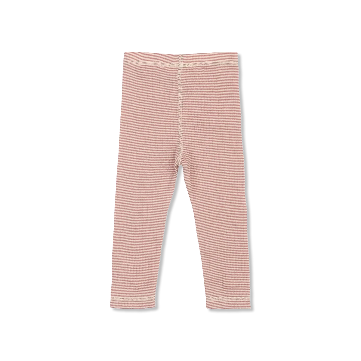 Ppdante Leggings