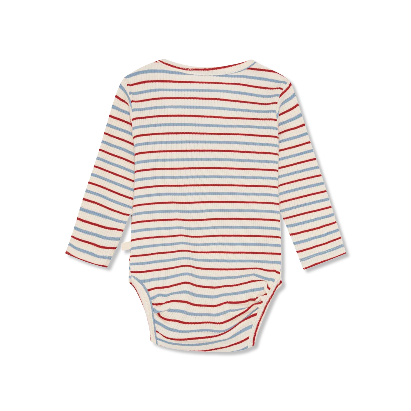 Seaside mini Romper