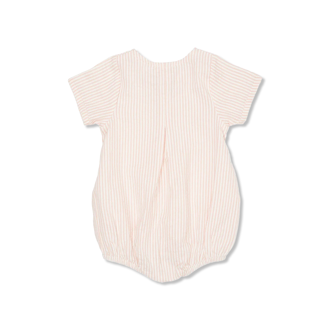 Romper Zomerpak