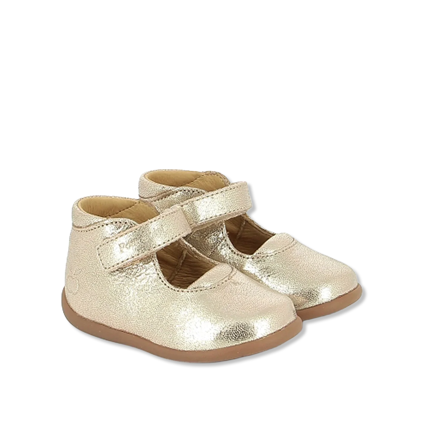 Stand-up Schoenen