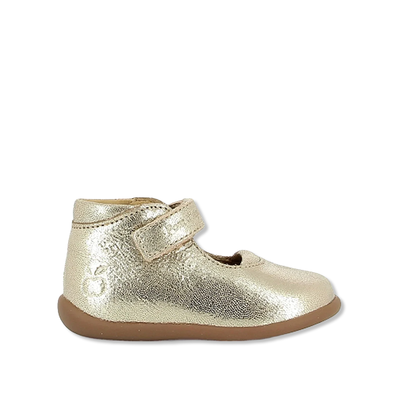 Stand-up Schoenen