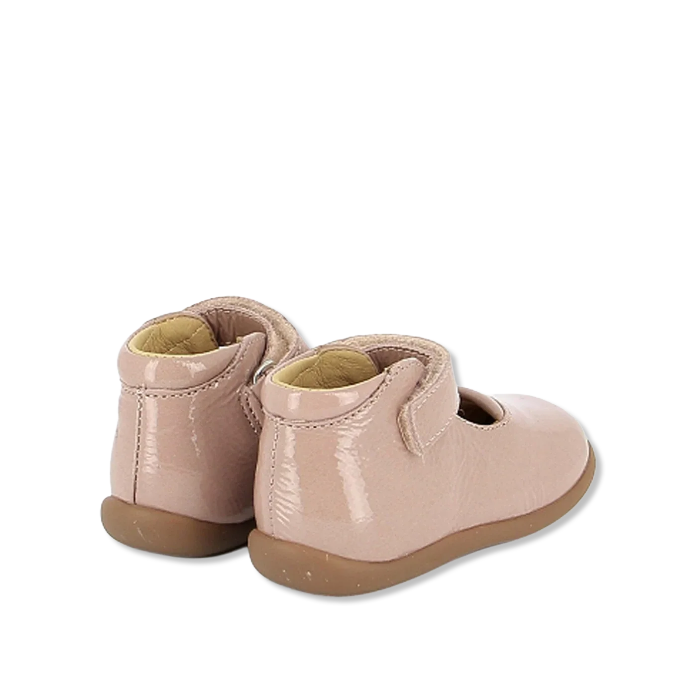 Stand-up Schoenen