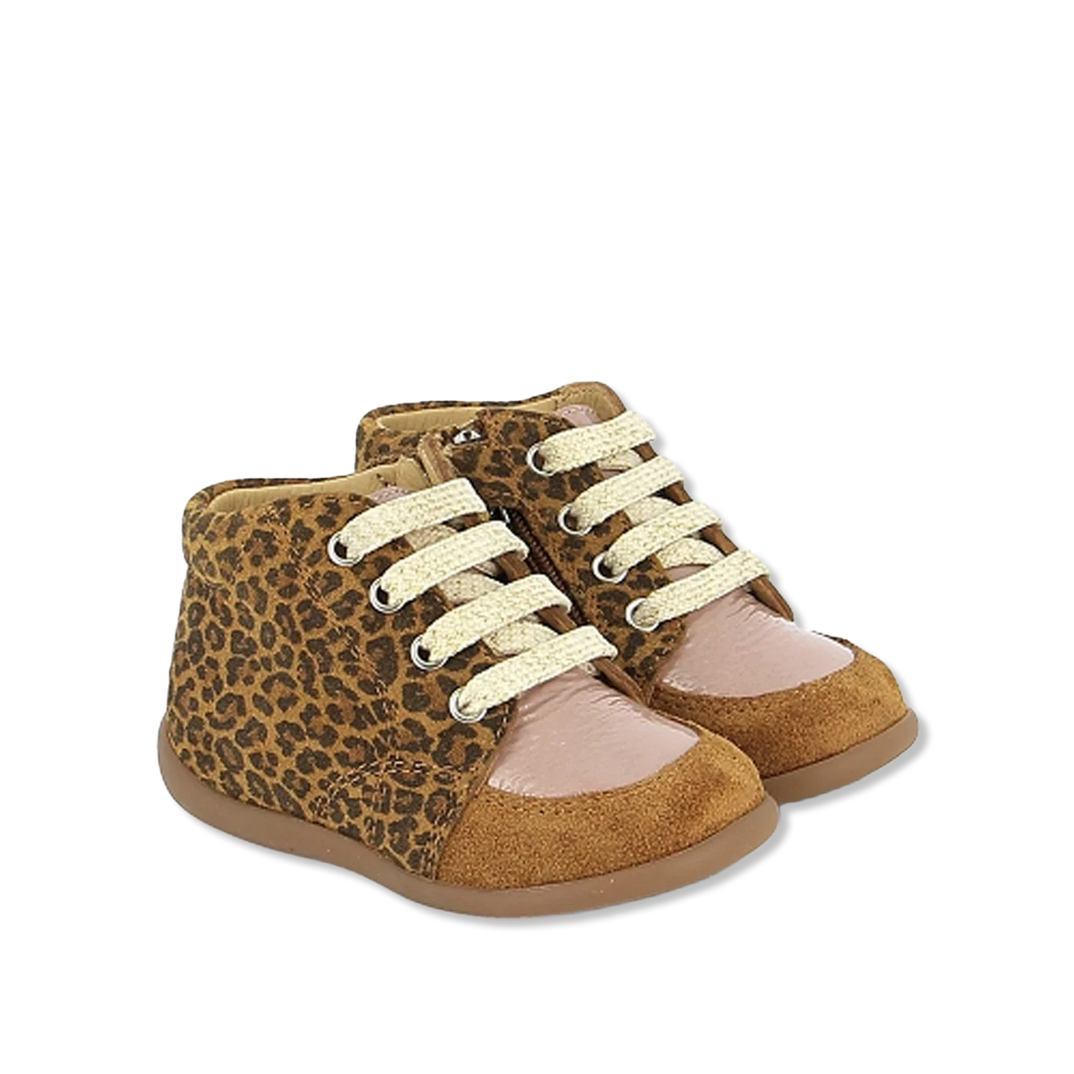 Stand-up Schoenen