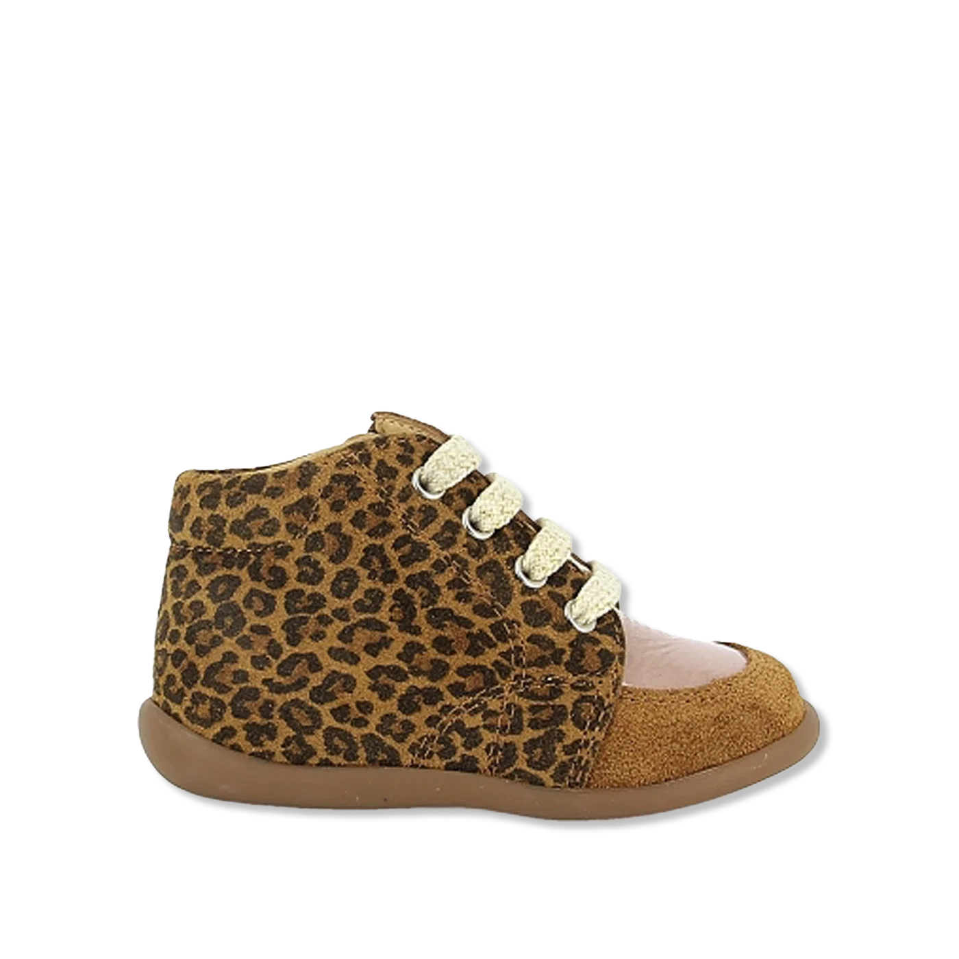 Stand-up Schoenen