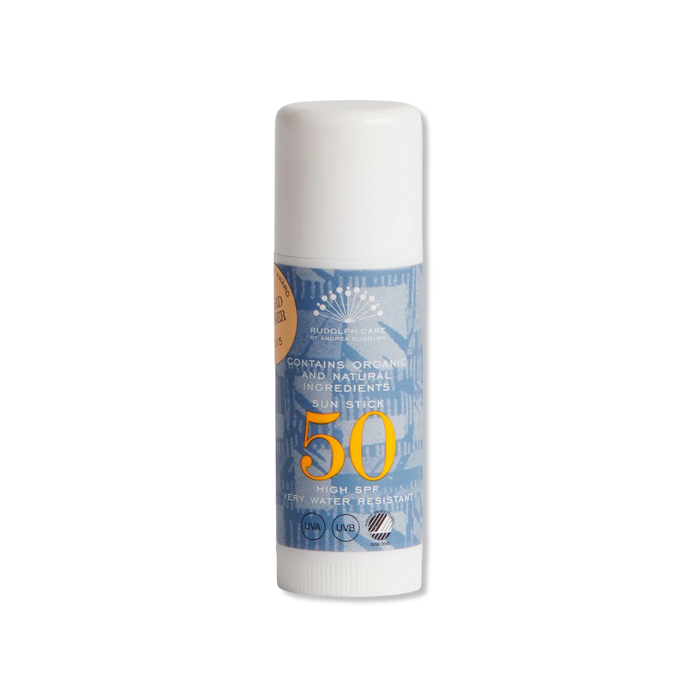 Sun stick Zonverzorging