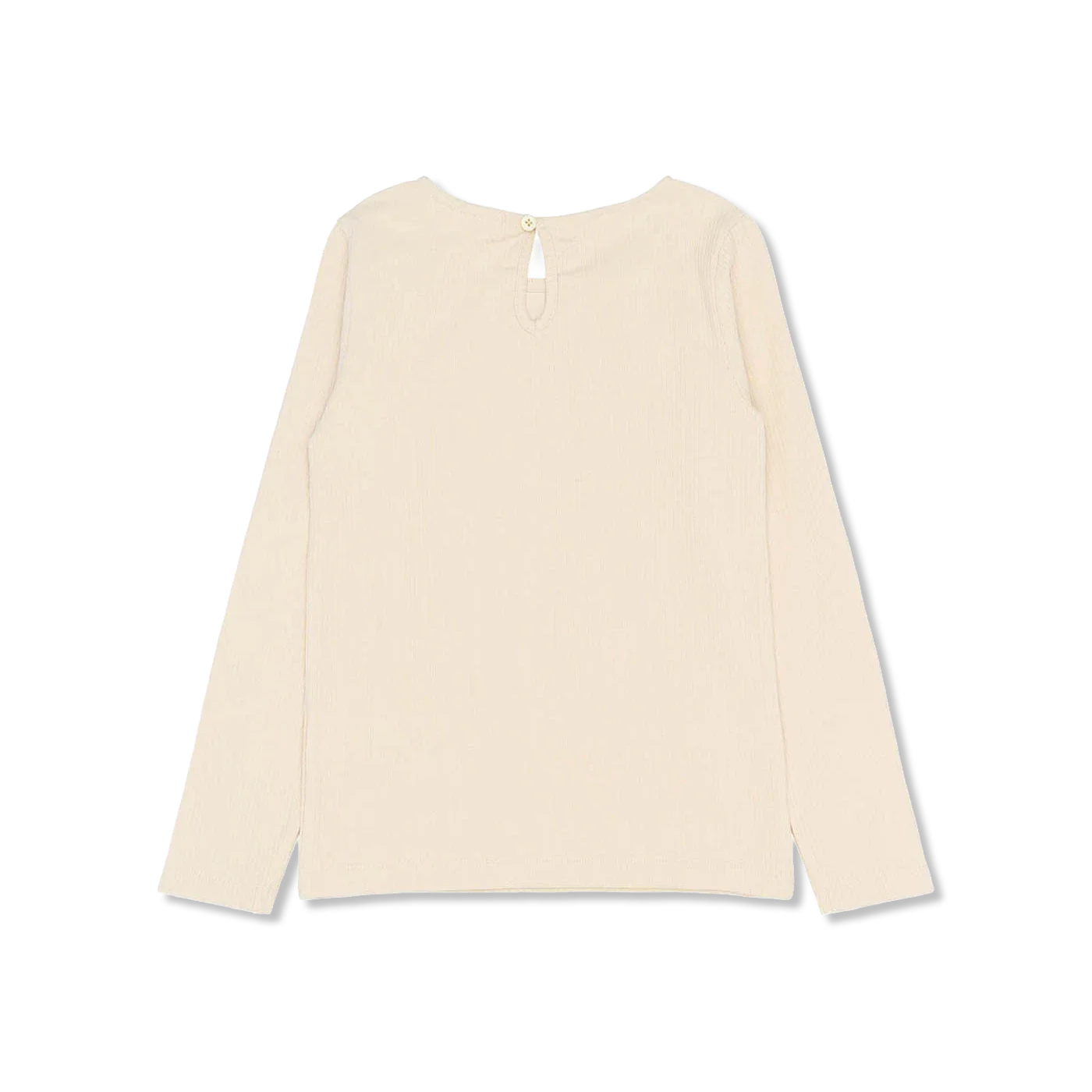 TNSigga t-shirt lange mouw