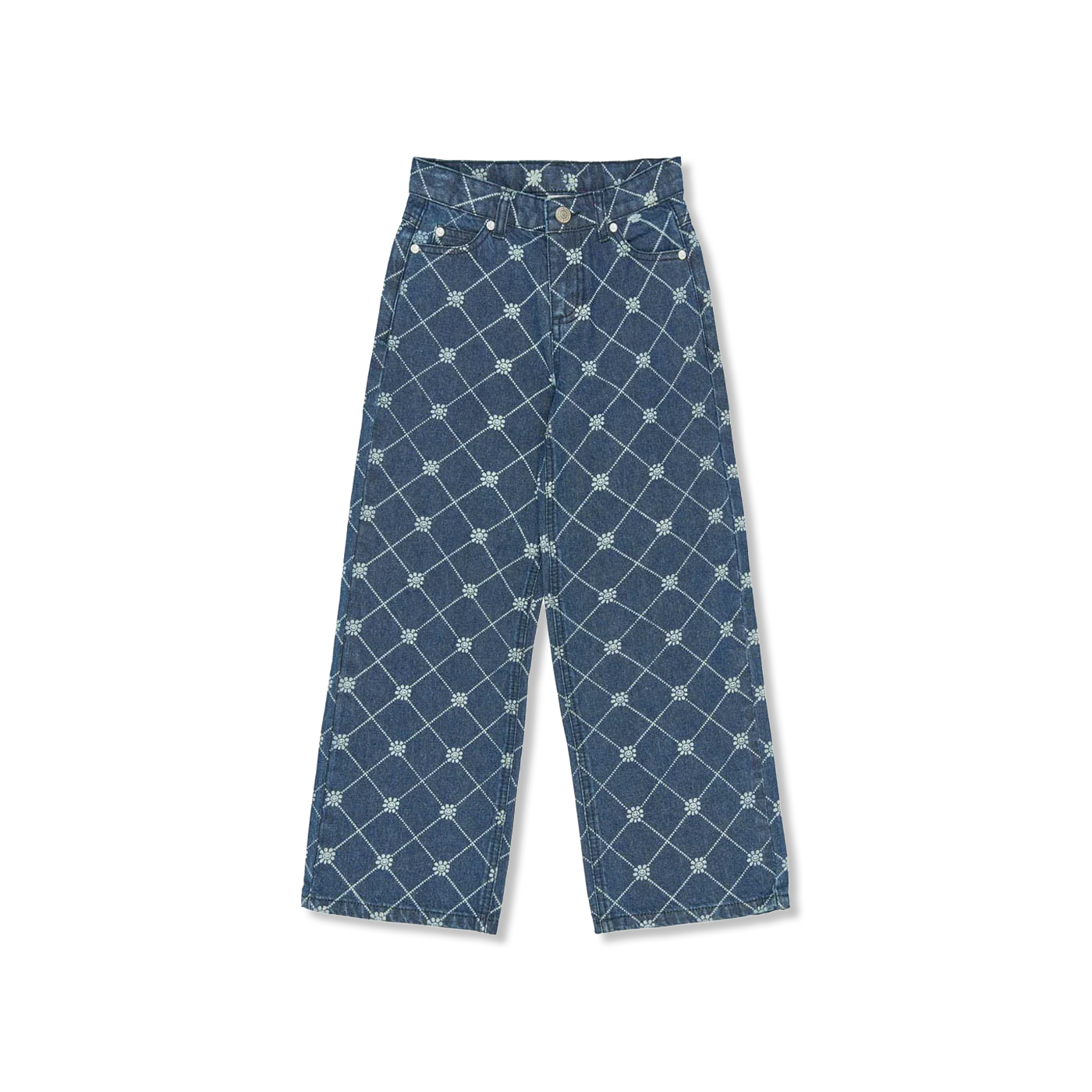 TNStine jeans