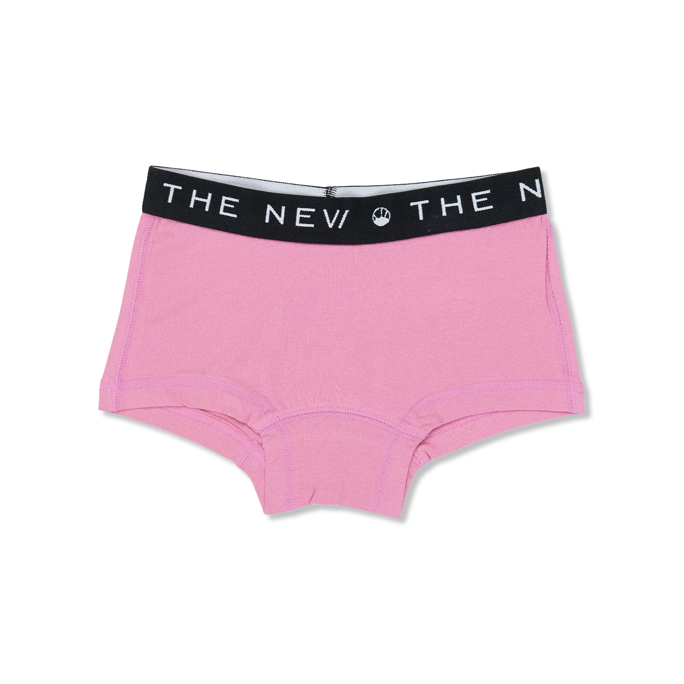 Hipsters 2-pack Onderbroek
