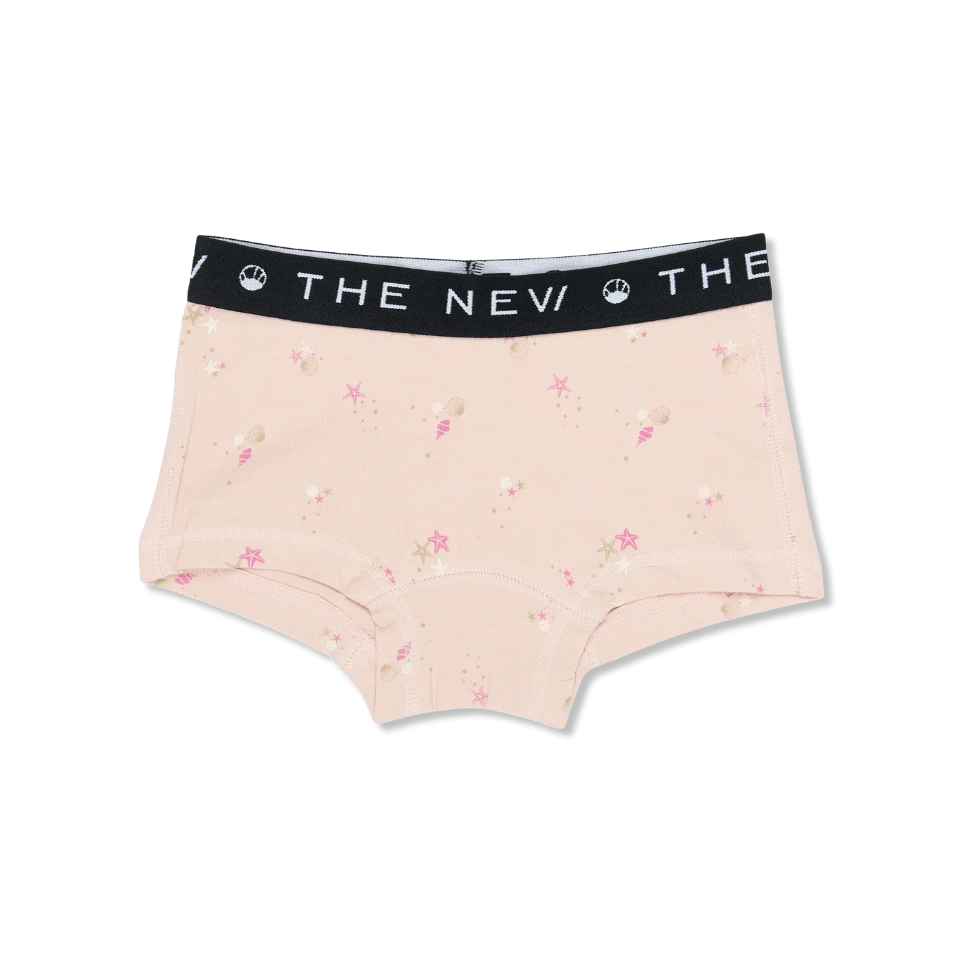 Hipsters 2-pack Onderbroek