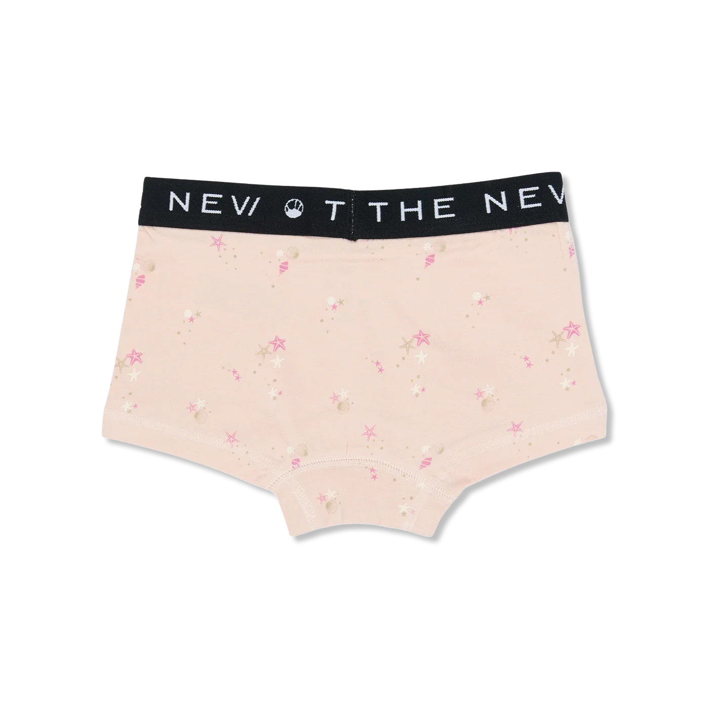 Hipsters 2-pack Onderbroek