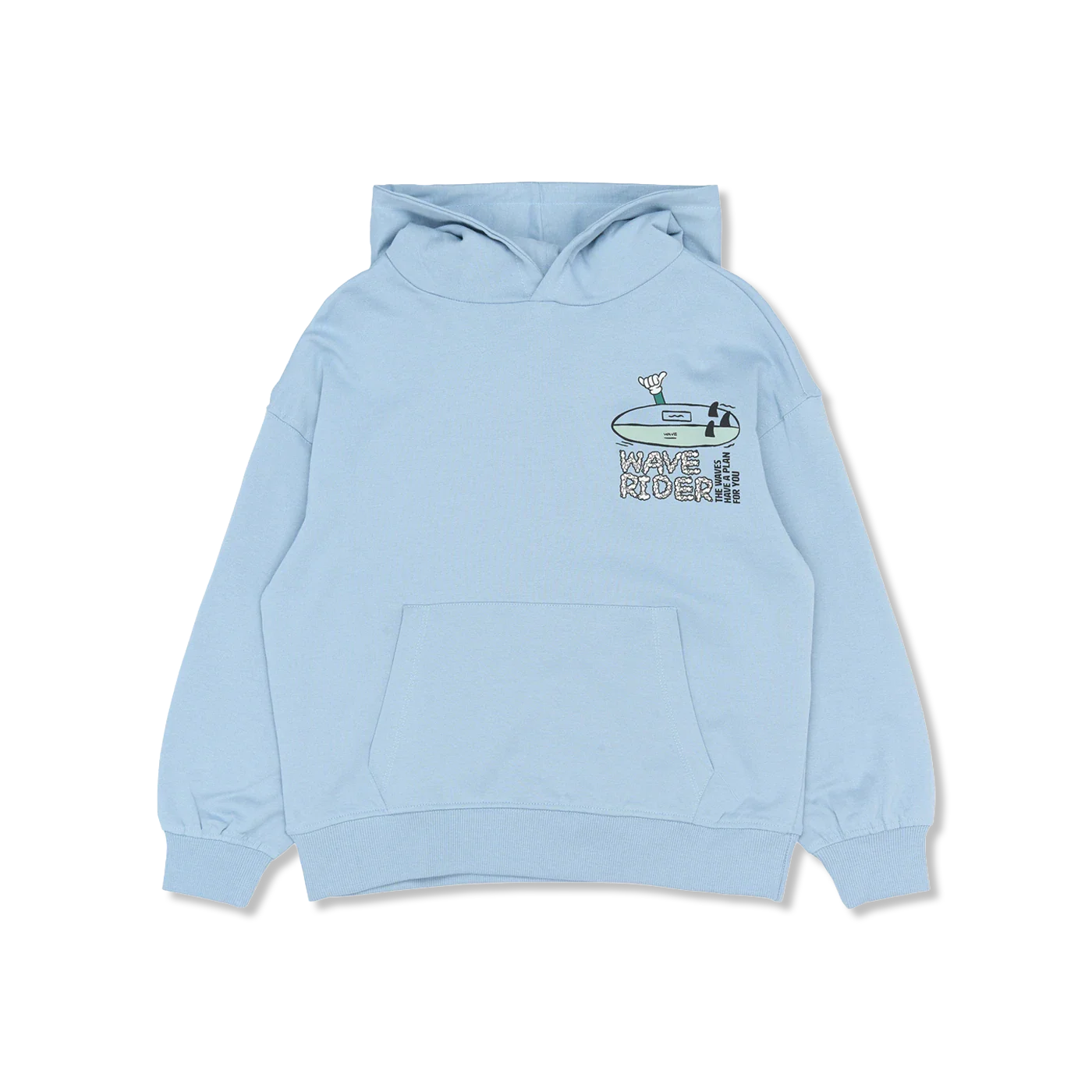 TNSedrick sweatshirts