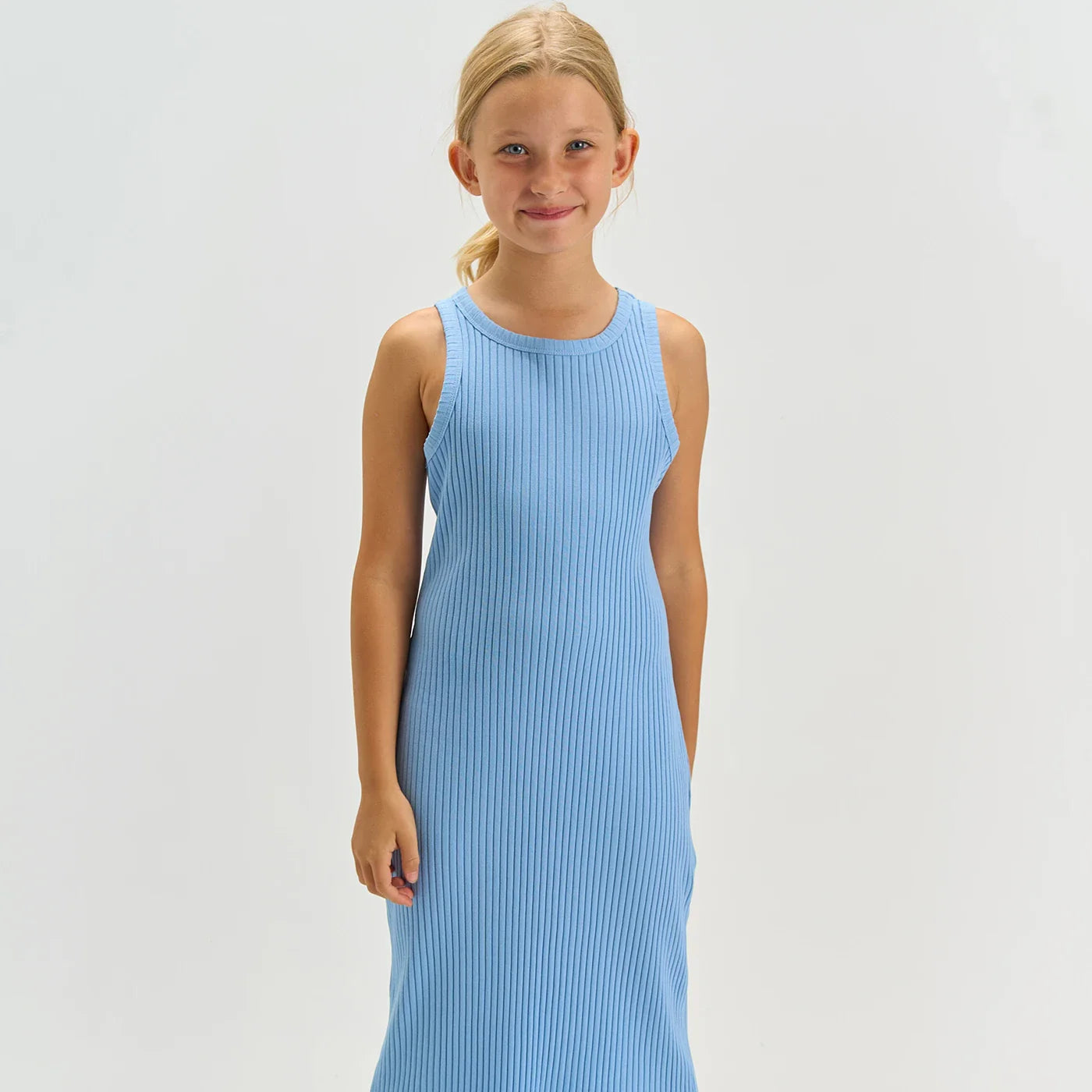 TNTove jurk