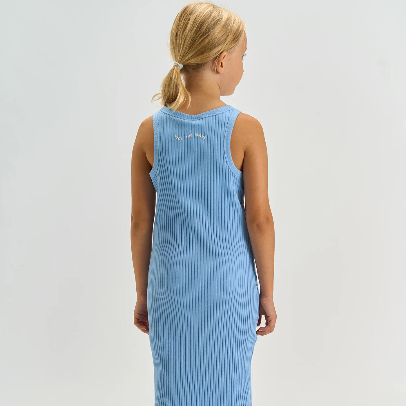 TNTove jurk