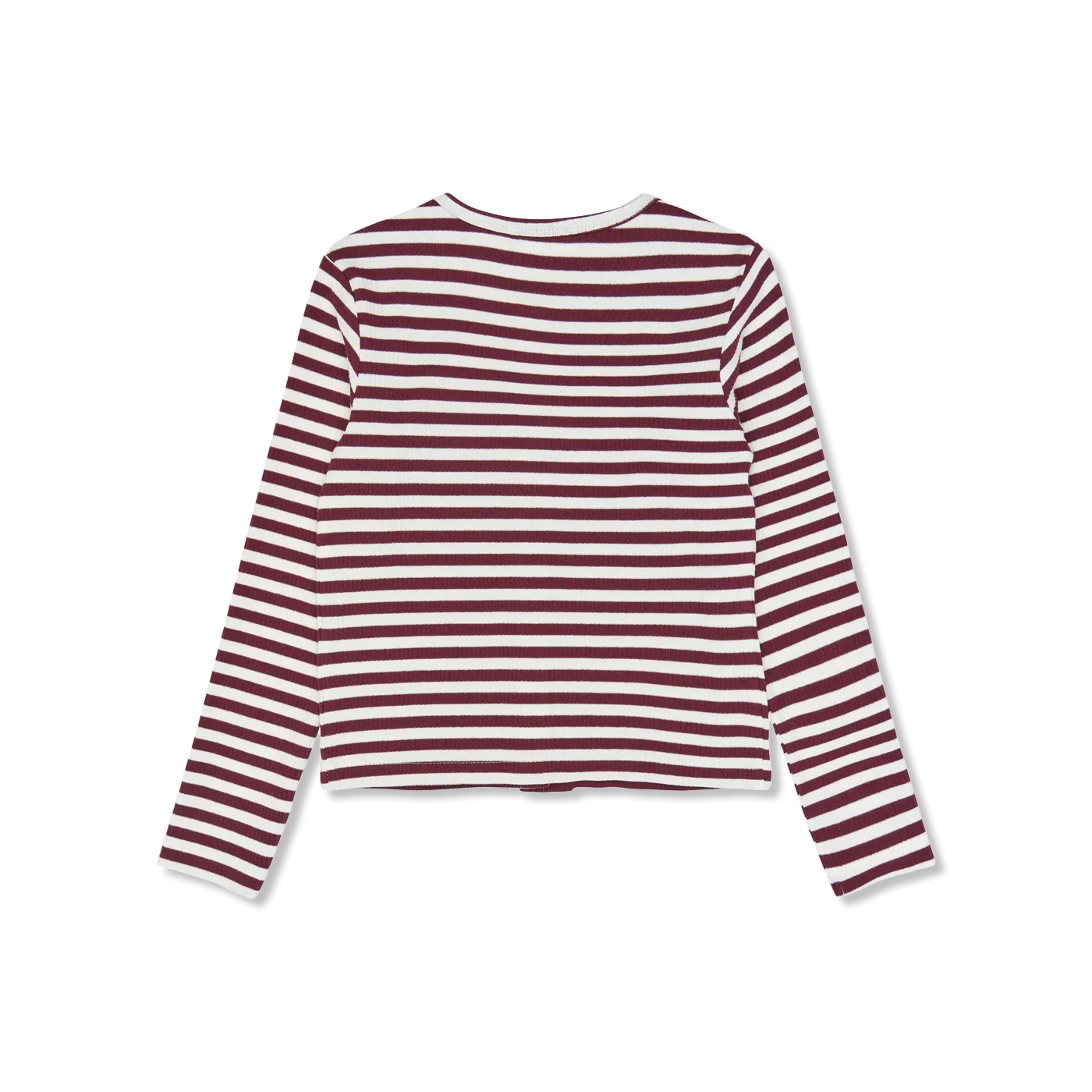 Tnmoore Vest