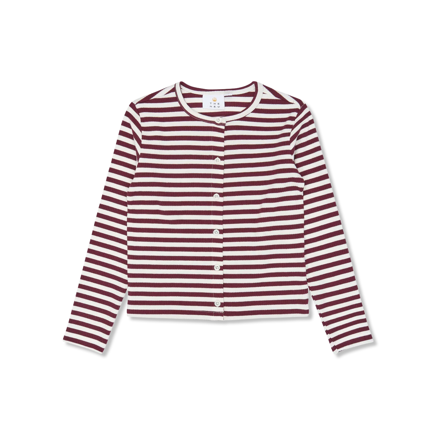 Tnmoore Vest