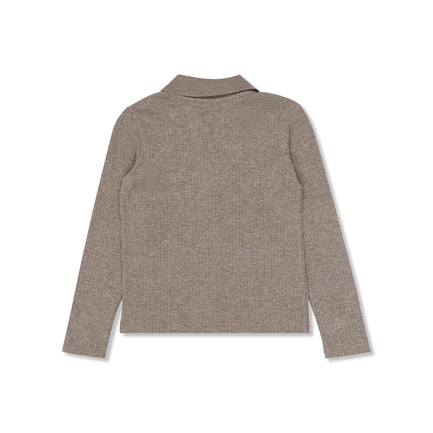 Tnveeta Vest