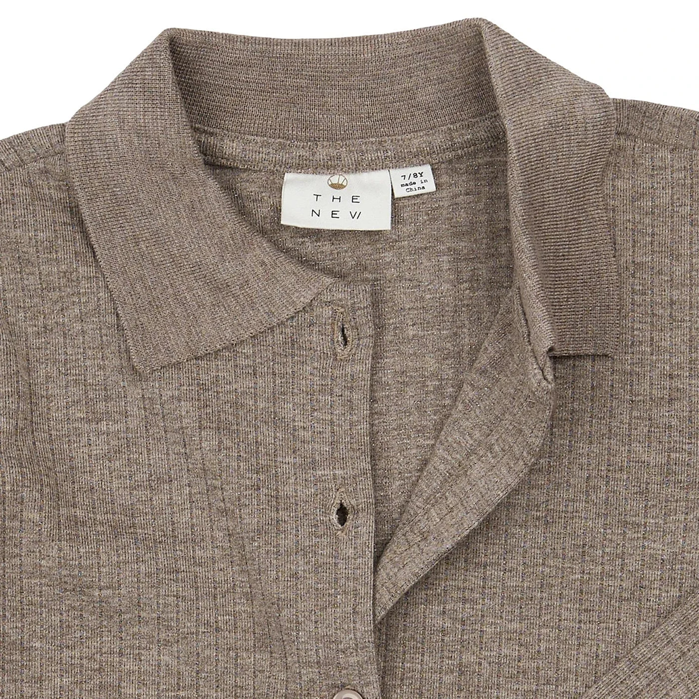 Tnveeta Vest