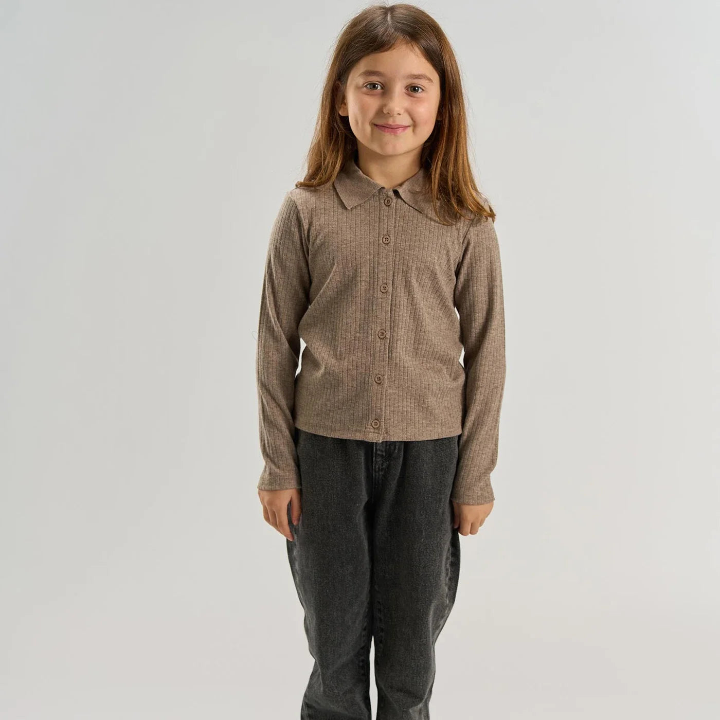 Tnveeta Vest