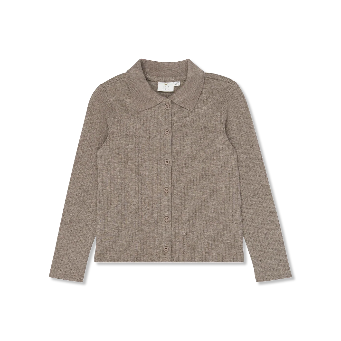 Tnveeta Vest