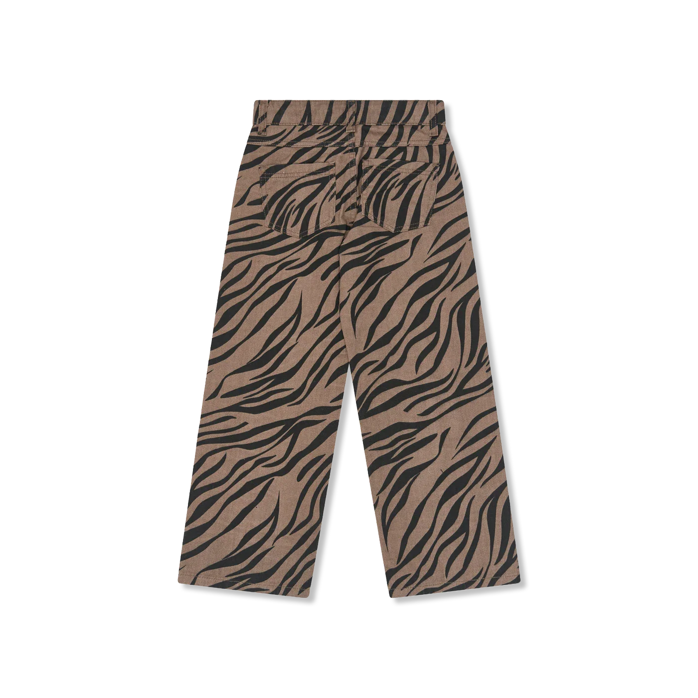 Tnvanya Jeans