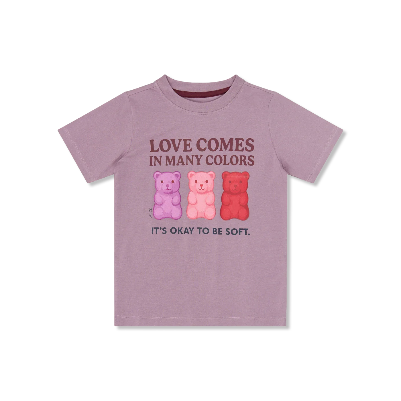 Tnviva T-shirt