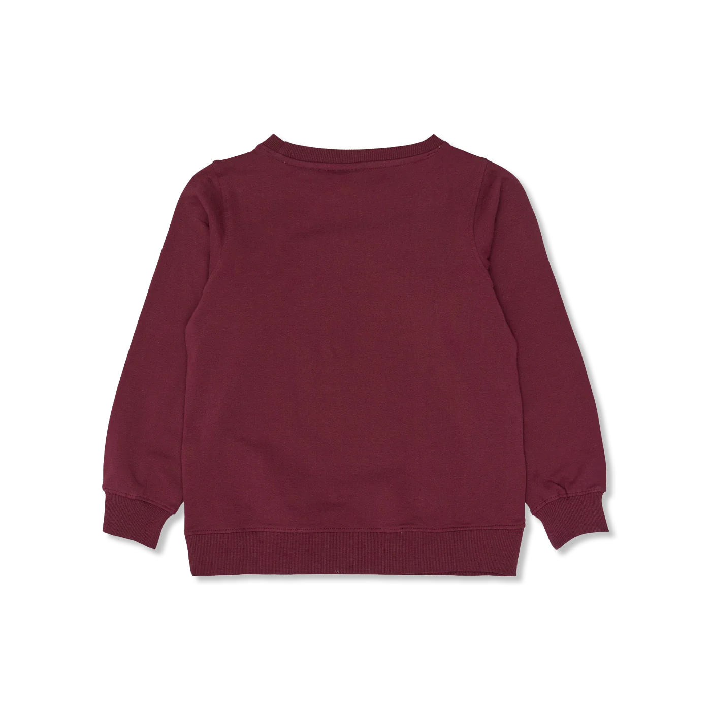 Tnvonnie Sweatshirt