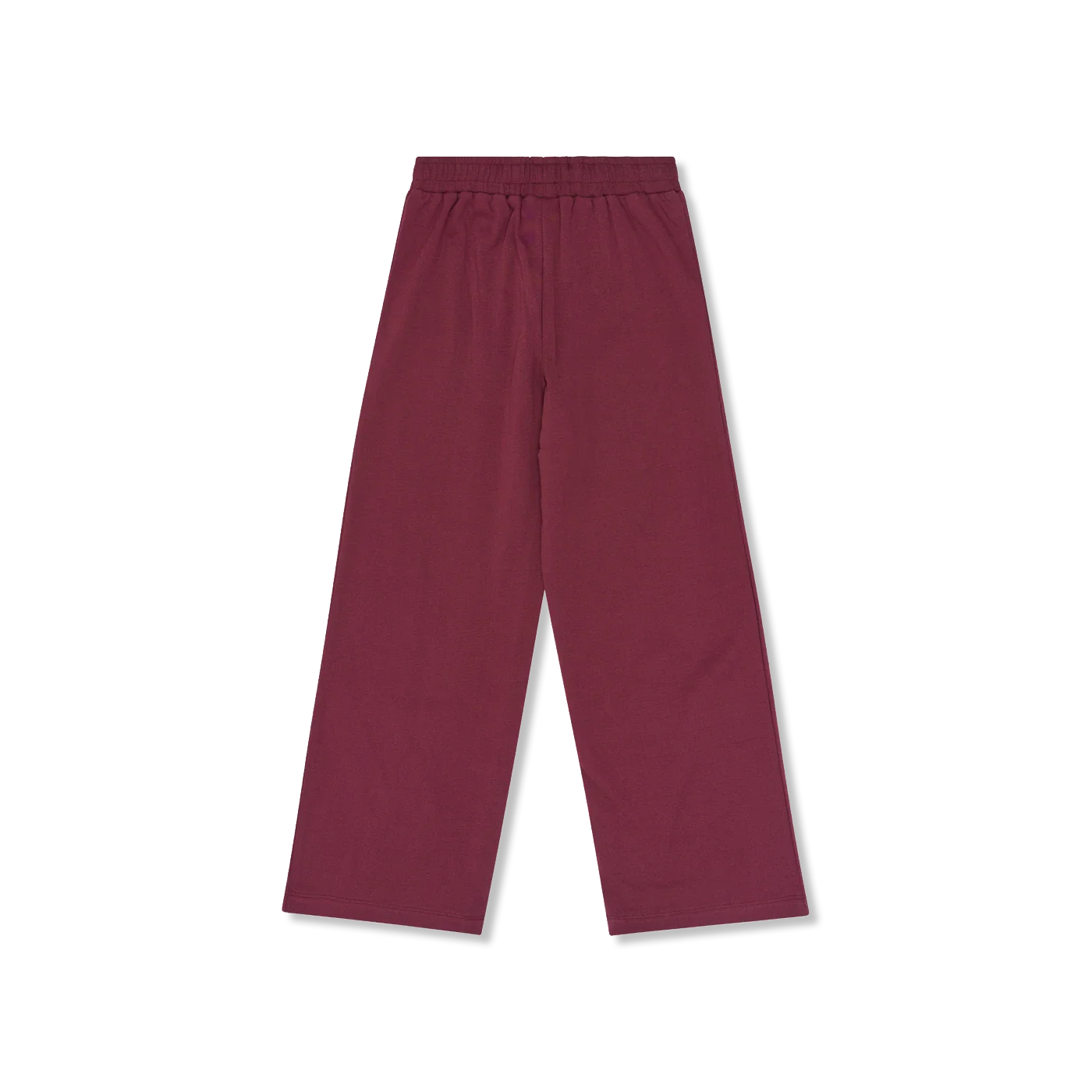 Tnvonnie Joggingbroek