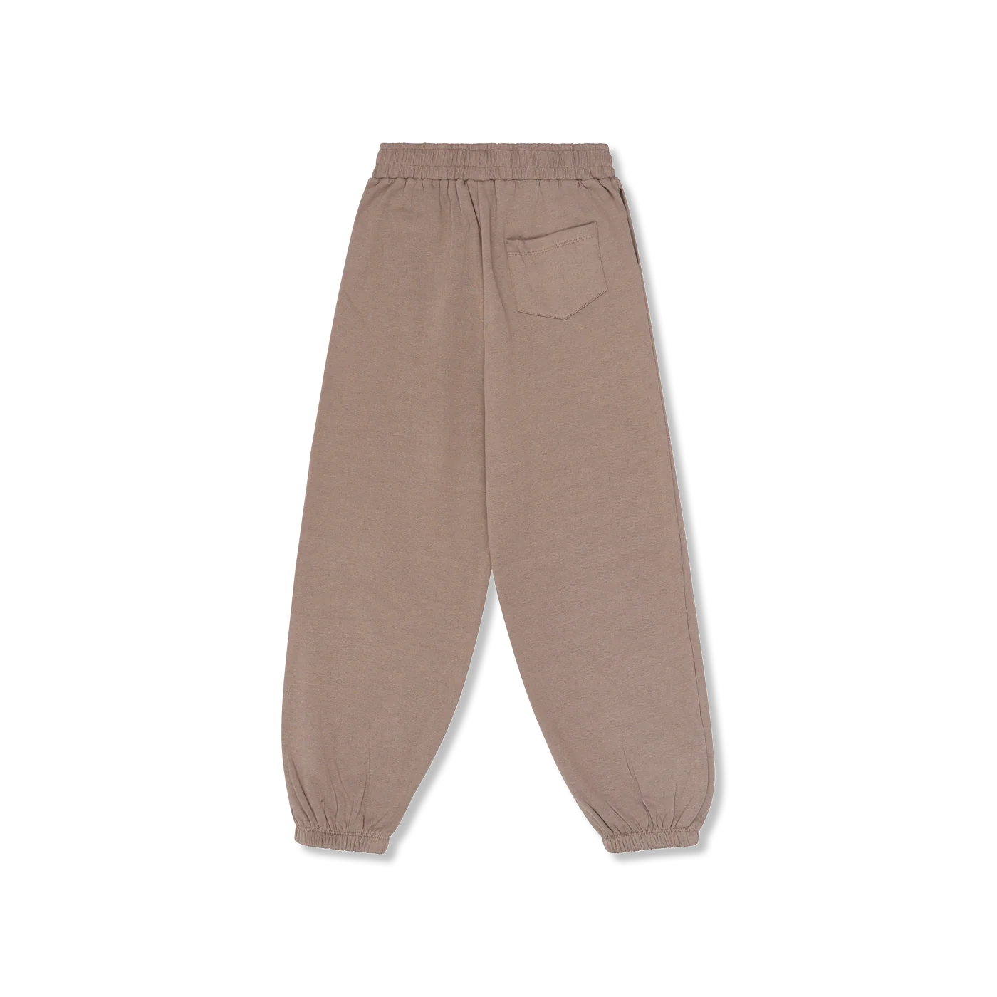 Tnveryl Joggingbroek