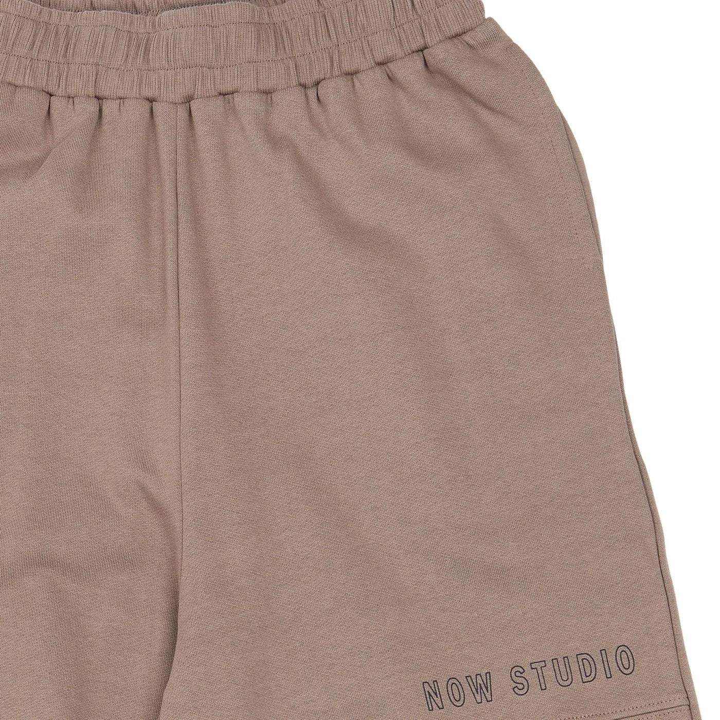 Tnveryl Joggingbroek